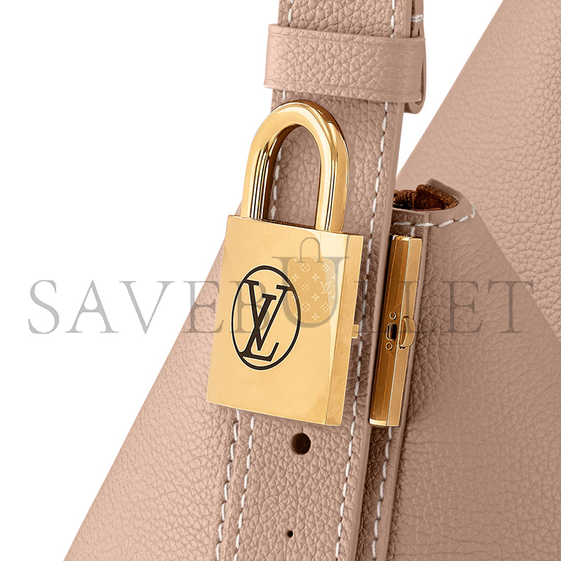 LOUIS VUITTON LOW KEY COOKIE MM M14635 (32*26*5cm) LOUIS VUITTON LOW KEY COOKIE MM M14635 (32*26*5cm)